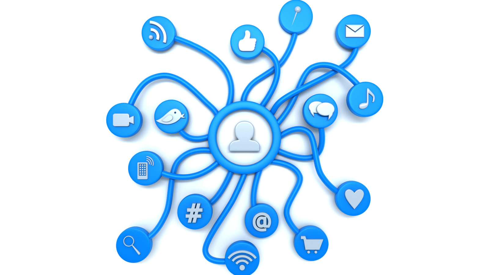 why-is-social-media-an-important-part-of-inbound-marketing